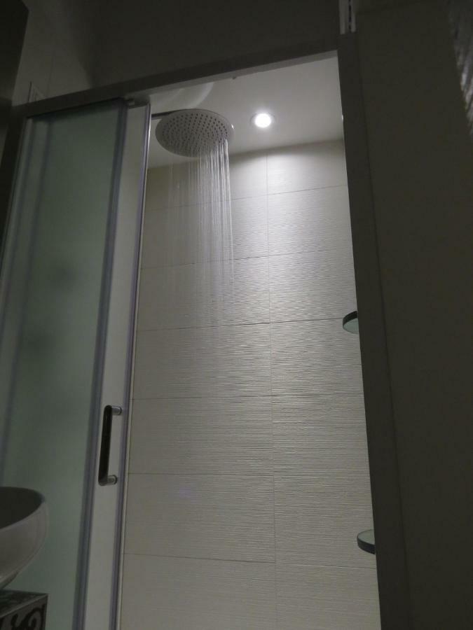 Apartment Zrinjevac 萨格勒布 外观 照片