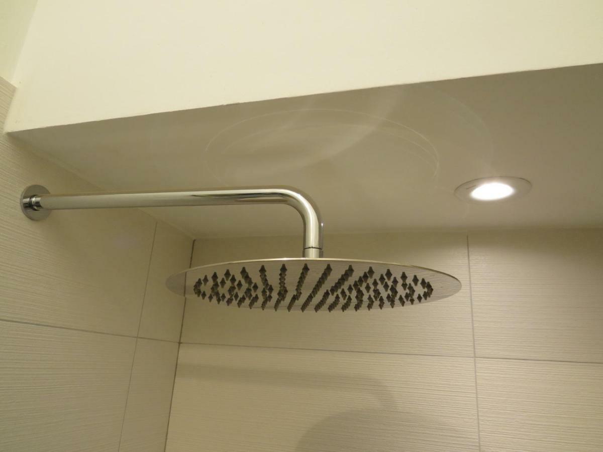 Apartment Zrinjevac 萨格勒布 外观 照片